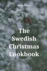 Image for The Swedish Christmas Cookbook