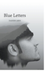 Image for Blue Letters