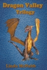 Image for Dragon Valley Trilogy