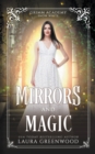 Image for Mirrors And Magic