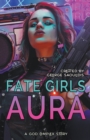 Image for Fate Girls : Aura