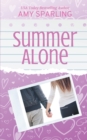 Image for Summer Alone