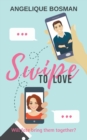 Image for Swipe To Love