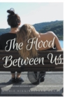 Image for The Flood Between Us