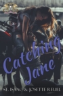 Image for Catching Jane