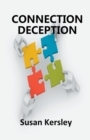 Image for Connection Deception
