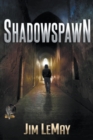Image for Shadowspawn