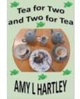 Image for Tea for Two and Two for Tea