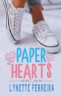 Image for Paper Hearts