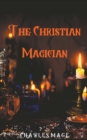 Image for The Christian Magician