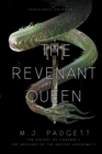 Image for The Revenant Queen