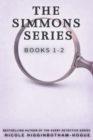 Image for The Simmons Series