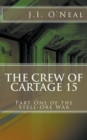 Image for The Crew of Cartage 15