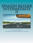 Image for Spanish Reader Intermediate II