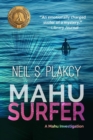 Image for Mahu Surfer: Mahu Investigations, #2