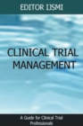 Image for Clinical Trial Management - an Overview