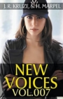 Image for New Voices