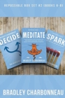 Image for Repossible Collection 2 : Decide, Meditate, Spark