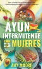 Image for Ayuno intermitente para mujeres