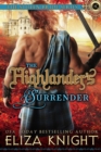 Image for Highlander&#39;s Surrender: The Stolen Bride Series, #10