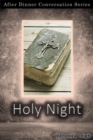 Image for Holy Night