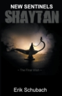 Image for Shaytan : The Final Wish