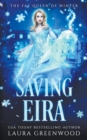 Image for Saving Eira
