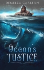 Image for Ocean&#39;s Justice
