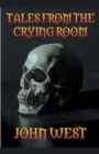 Image for Tales from the Crying Room