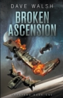 Image for Broken Ascension