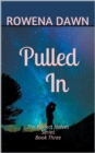 Image for Pulled In