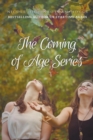 Image for The Coming of Age Series