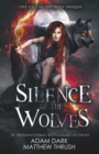 Image for Silence of the Wolves