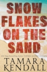Image for Snowflakes on the Sand