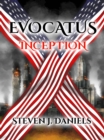 Image for Evocatus Inception