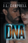 Image for DNA
