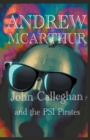 Image for John Calleghan &amp; The PSI Pirates