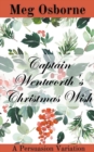 Image for Captain Wentworth&#39;s Christmas Wish