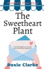 Image for The Sweetheart Plant