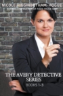 Image for The Avery Detective Series
