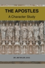 Image for The Apostles : A Character Study