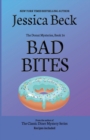 Image for Bad Bites
