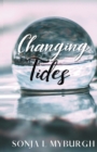 Image for Changing Tides