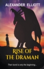 Image for Rise of the Draman