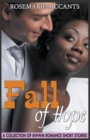 Image for Fall of Hope