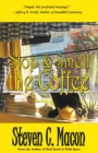 Image for Stop &amp; Smell the Coffee