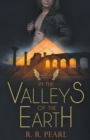 Image for The Watchers Book One In The Valleys of the Earth