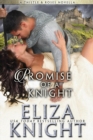 Image for Promise of a Knight