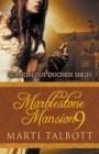 Image for Marblestone Mansion, Book 9