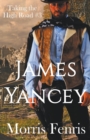 Image for James Yancey